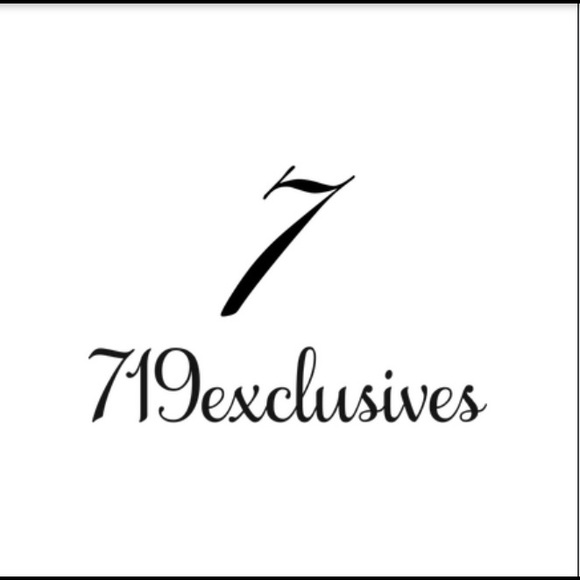 719exclusives